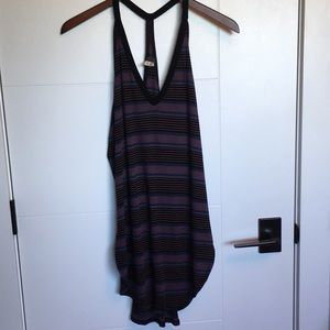 Free People tank top